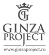 Ginza project