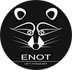 Loft площадка Enот